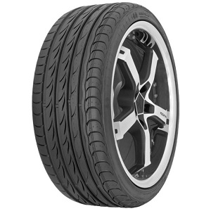 Pneu Syron RACE1 PLUS 215/45 R17